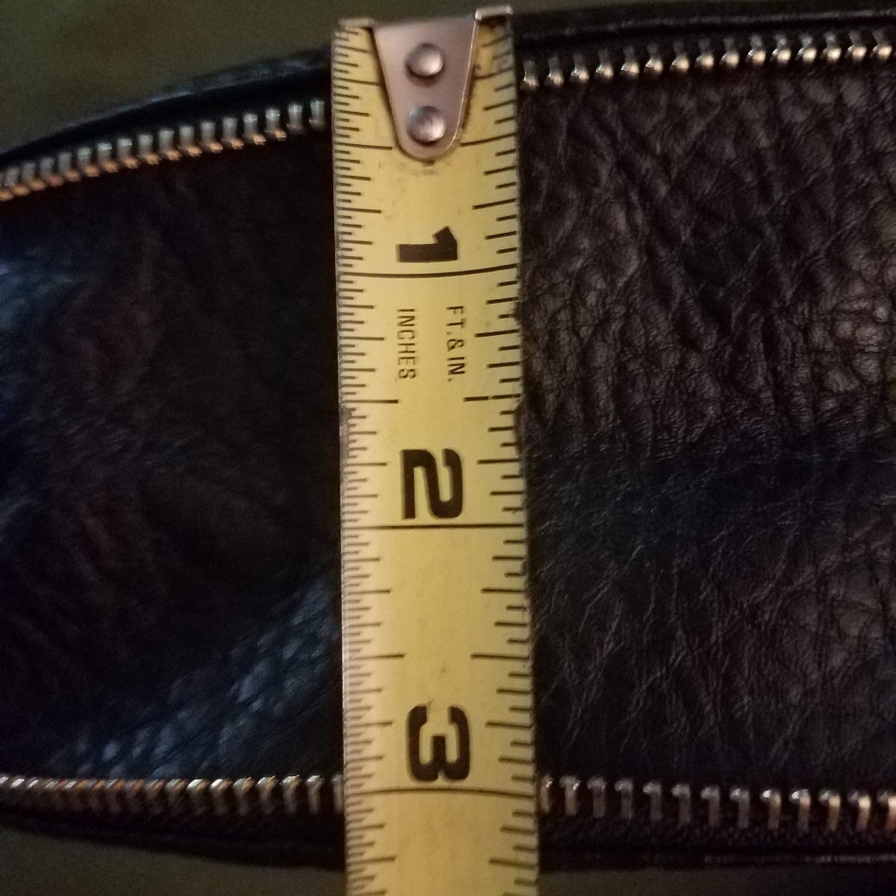 Small Purse - Picture 4 of 5